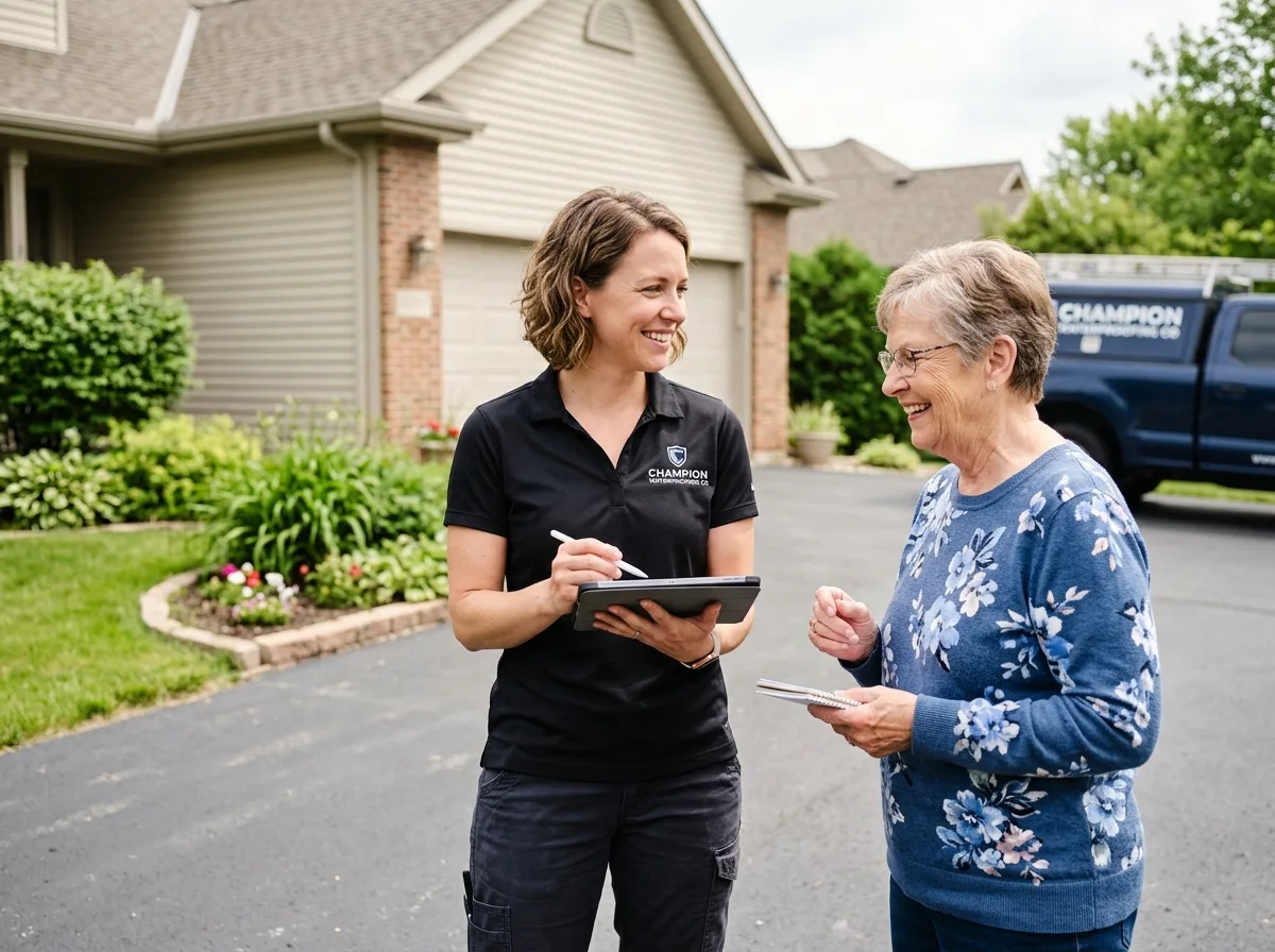 Basement Waterproofing Wayland, OH FAQs